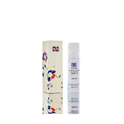 闽清会下雨的乳液