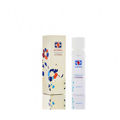 闽清抗菌防护喷雾