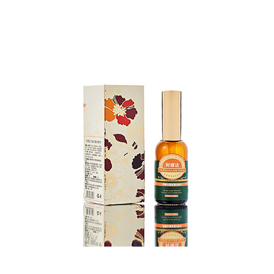 闽清备孕期日常卫生护理精华