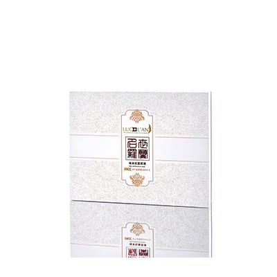 闽清产后阴道免疫恢复套