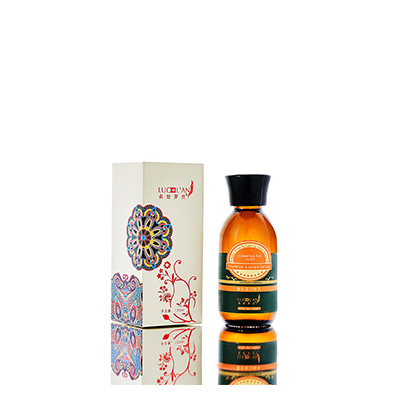 闽清预防妊娠纹.蚕丝修复精华