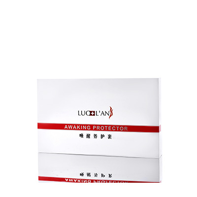 闽清气血能量海底轮.外盆底肌修复套