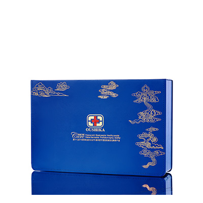 闽清产后深度盆底抗衰套