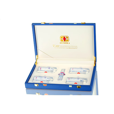 恢复自洁系统套闽清