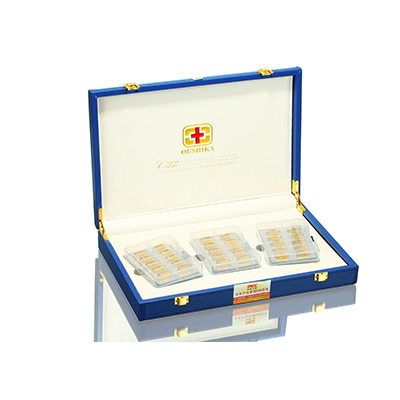 闽清滋润收紧套