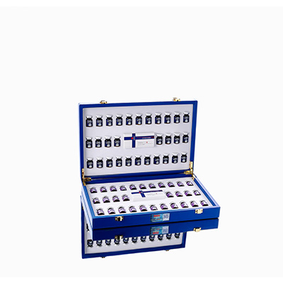 闽清润芯综合版