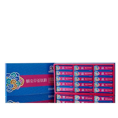 闽清调经养气汤